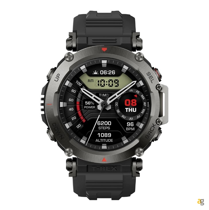 in-mezzo-ghiacci-a-30c-sottaqua-immersione-amazfit-t-rex-ultra