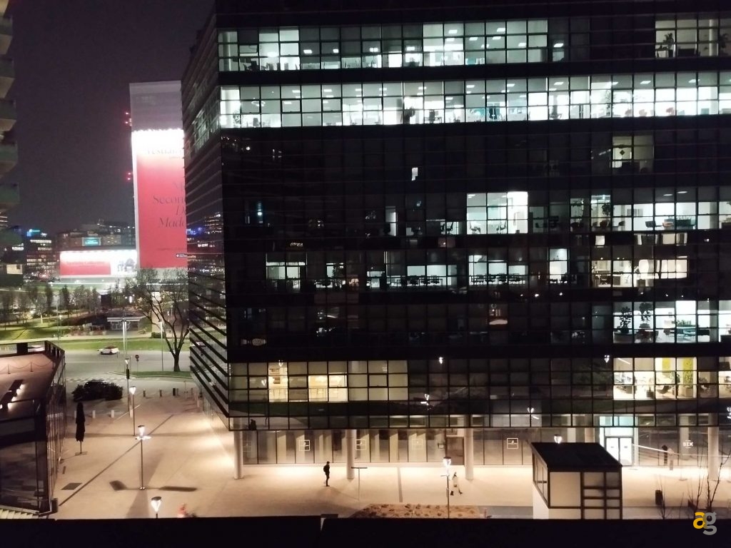 recensione-xiaomi-redmi-note-12-5g