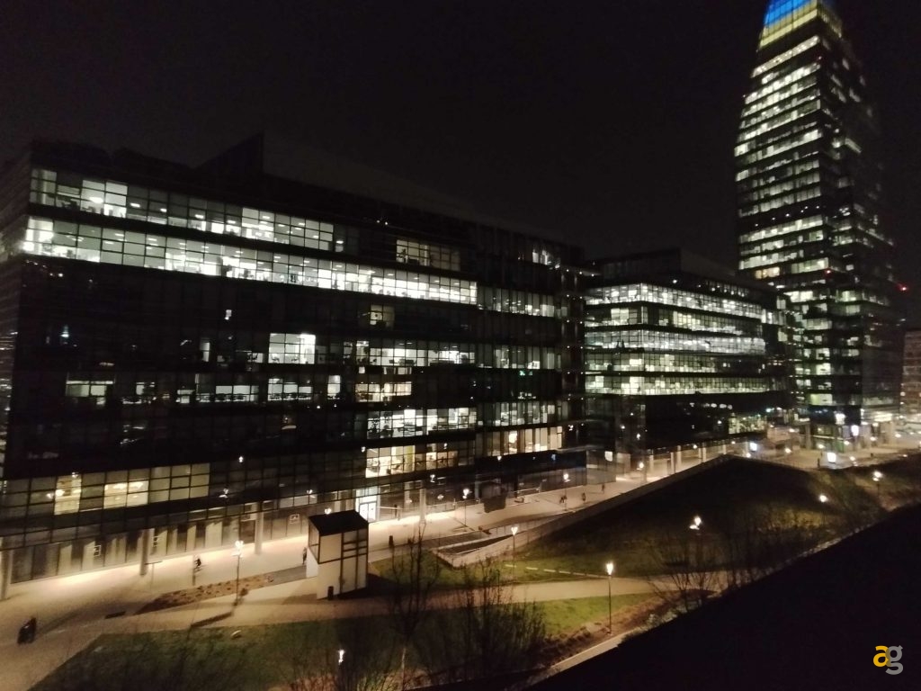 recensione-xiaomi-redmi-note-12-5g