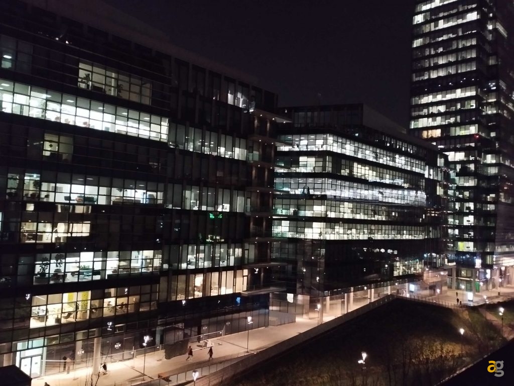 recensione-xiaomi-redmi-note-12-5g