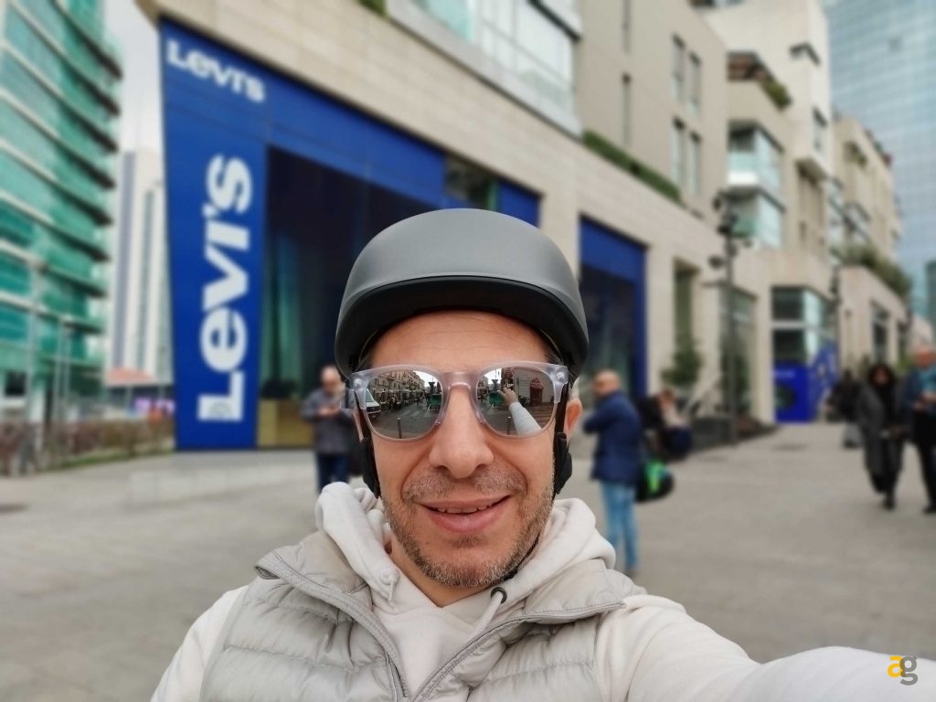 recensione-xiaomi-redmi-note-12-5g