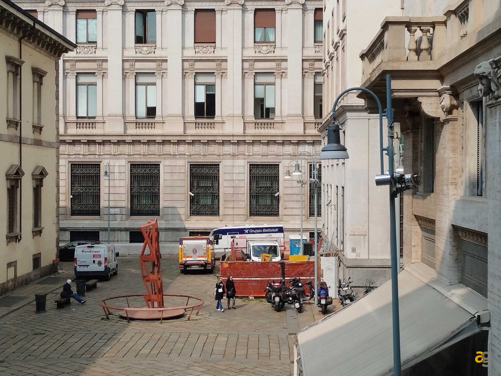 recensione-xiaomi-redmi-note-12-5g