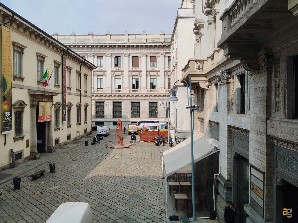 recensione-xiaomi-redmi-note-12-5g