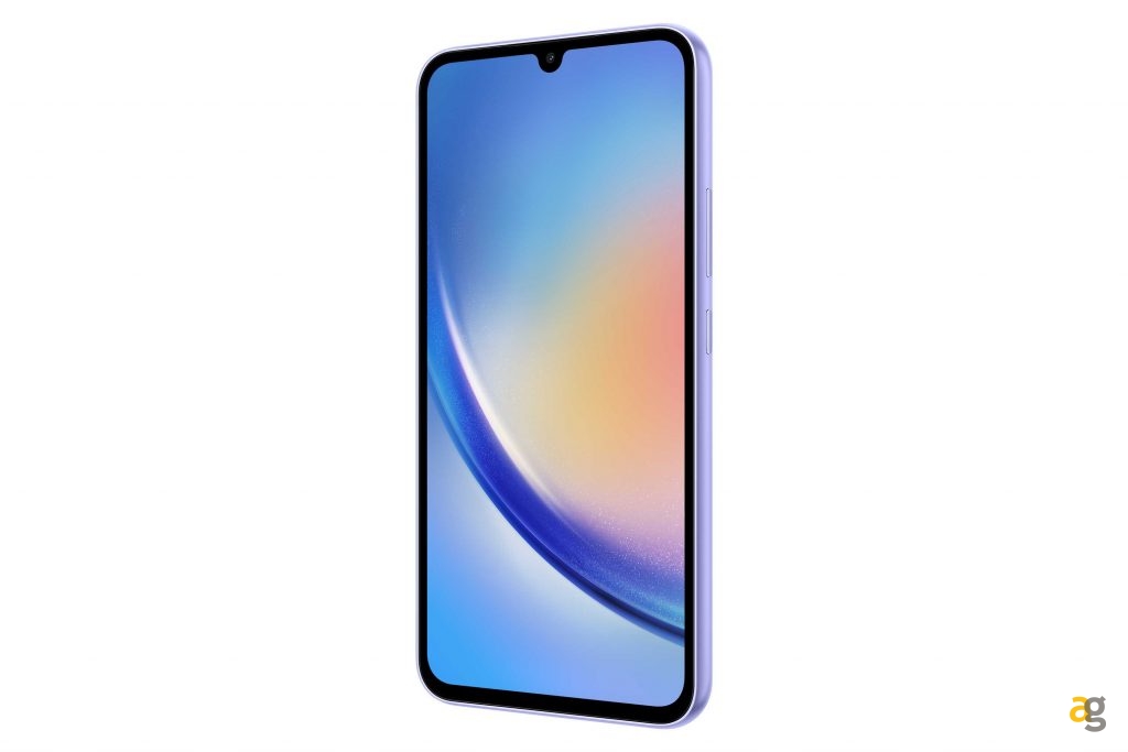 samsung-galaxy-a34-a54-sono-ufficiali-specifiche-prezzi