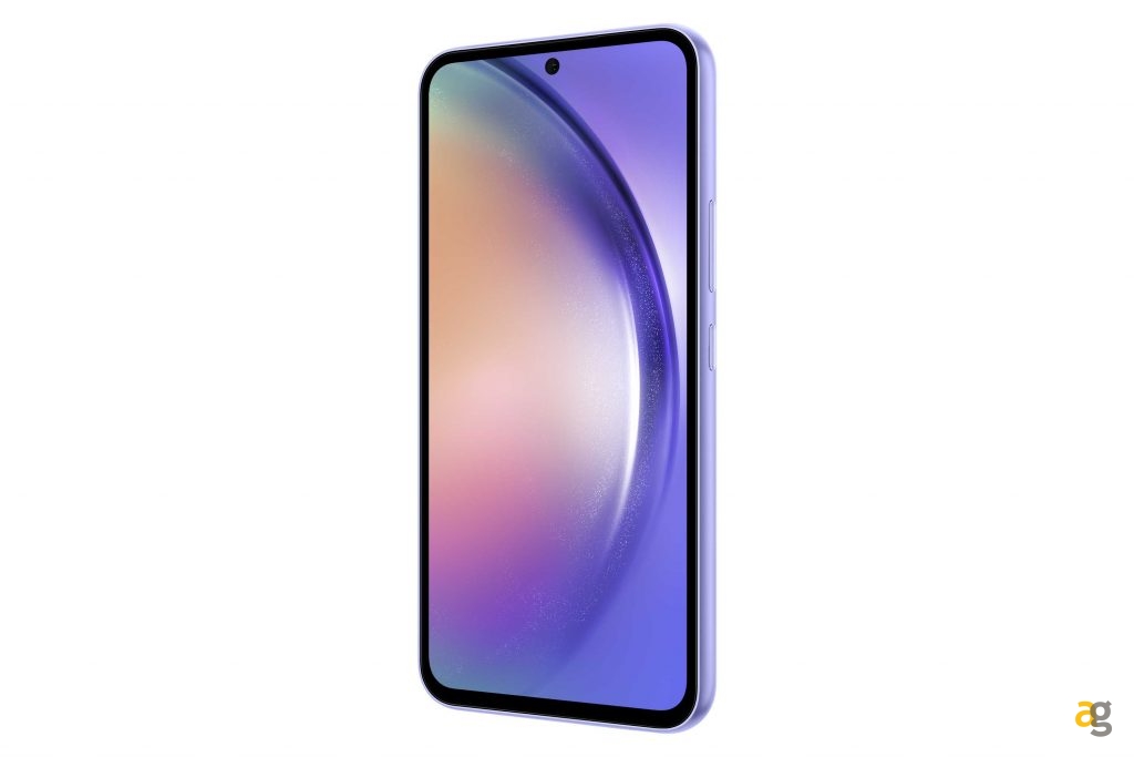 samsung-galaxy-a34-a54-sono-ufficiali-specifiche-prezzi