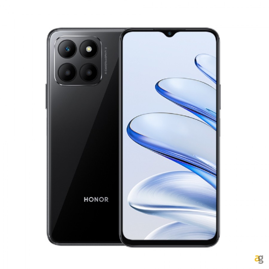 honor-70-lite-ufficiale-tutte-specifiche-nuovo-base-gamma-honor