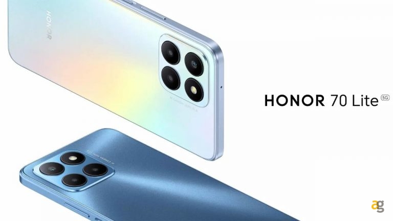 honor_70_lite