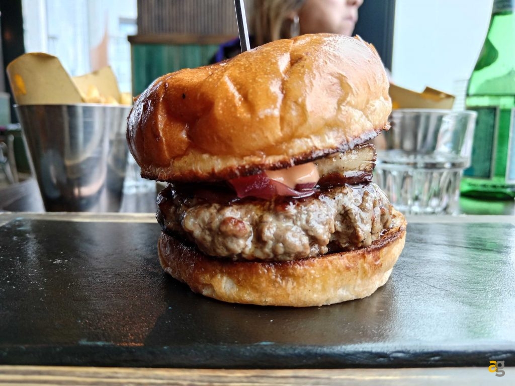 smartphone-da-199-a-279-euro-confronto