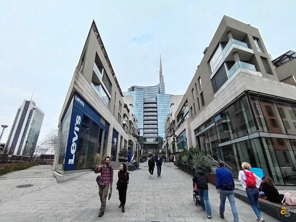 smartphone-da-199-a-279-euro-confronto