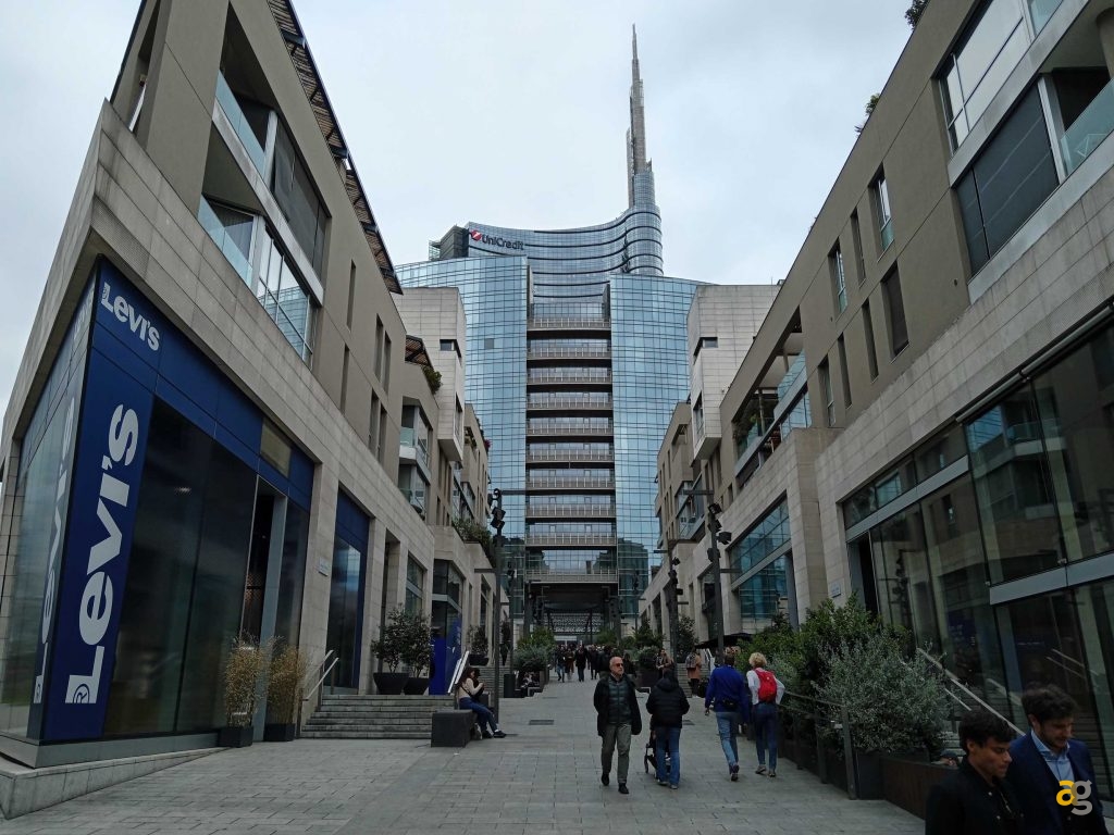 smartphone-da-199-a-279-euro-confronto