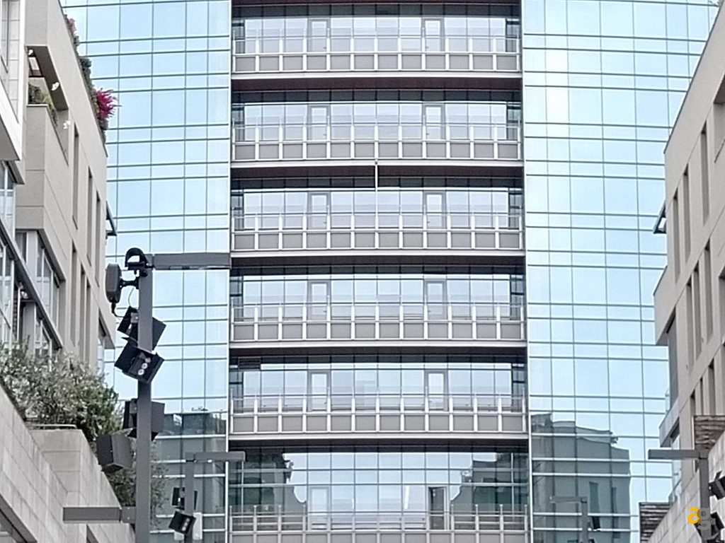 smartphone-da-199-a-279-euro-confronto