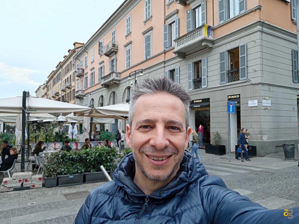 smartphone-da-199-a-279-euro-confronto