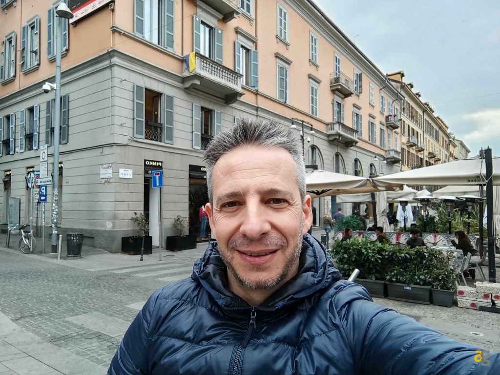 smartphone-da-199-a-279-euro-confronto