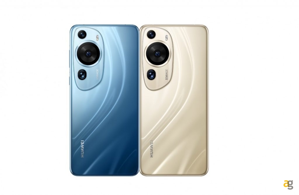 huawei-p60-p60-pro-p60-art-sono-ufficiali-cina-tutte-specifiche