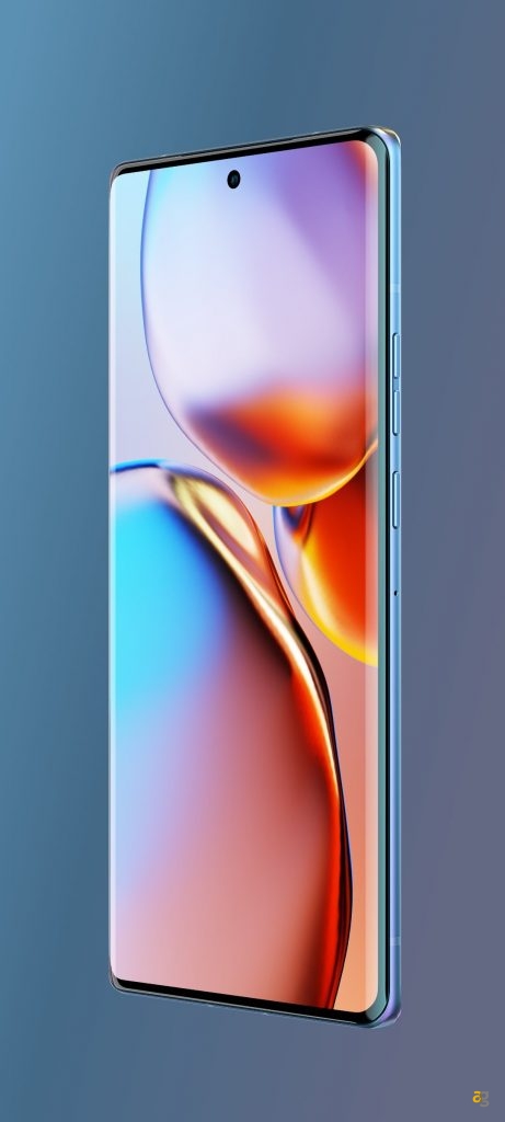 motorola-edge-40-pro-arrivano-specifiche-render-leak