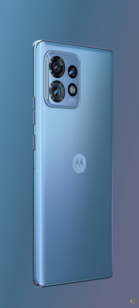 motorola-edge-40-pro-arrivano-specifiche-render-leak