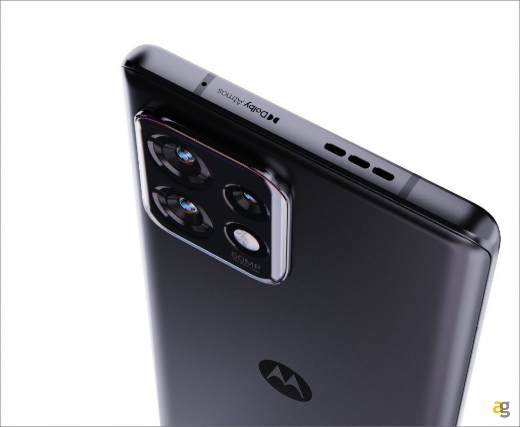 motorola-edge-40-pro-arrivano-specifiche-render-leak