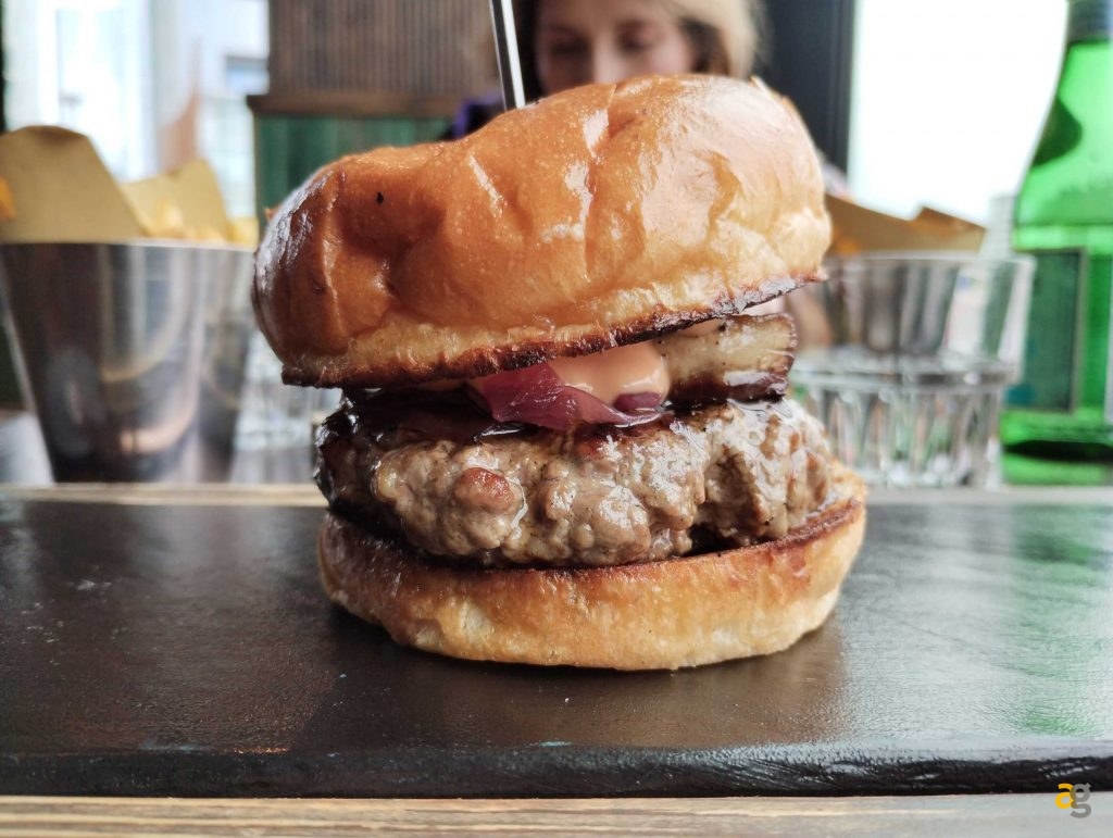 smartphone-da-199-a-279-euro-confronto