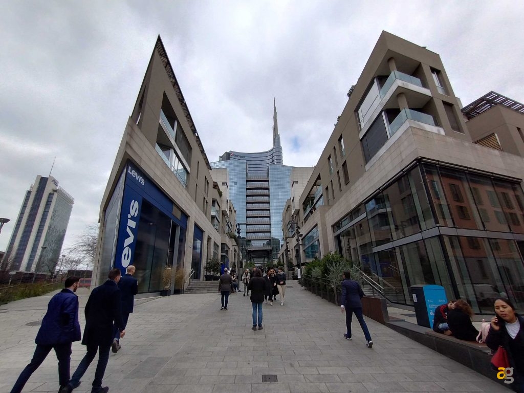 smartphone-da-199-a-279-euro-confronto