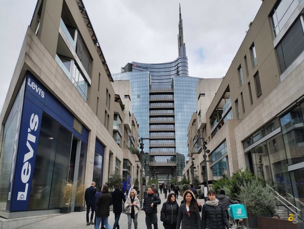 smartphone-da-199-a-279-euro-confronto