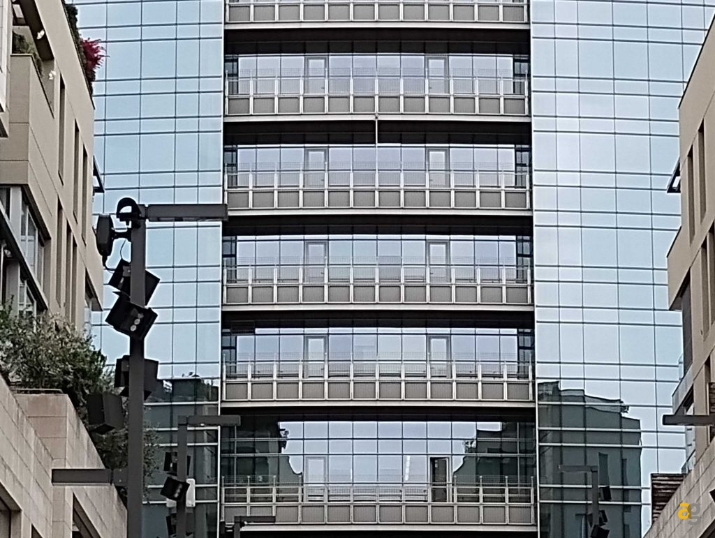 smartphone-da-199-a-279-euro-confronto