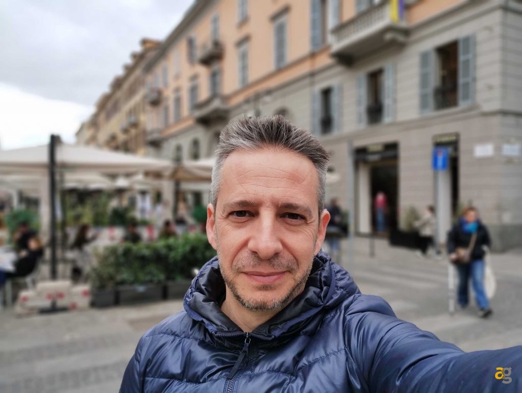 smartphone-da-199-a-279-euro-confronto