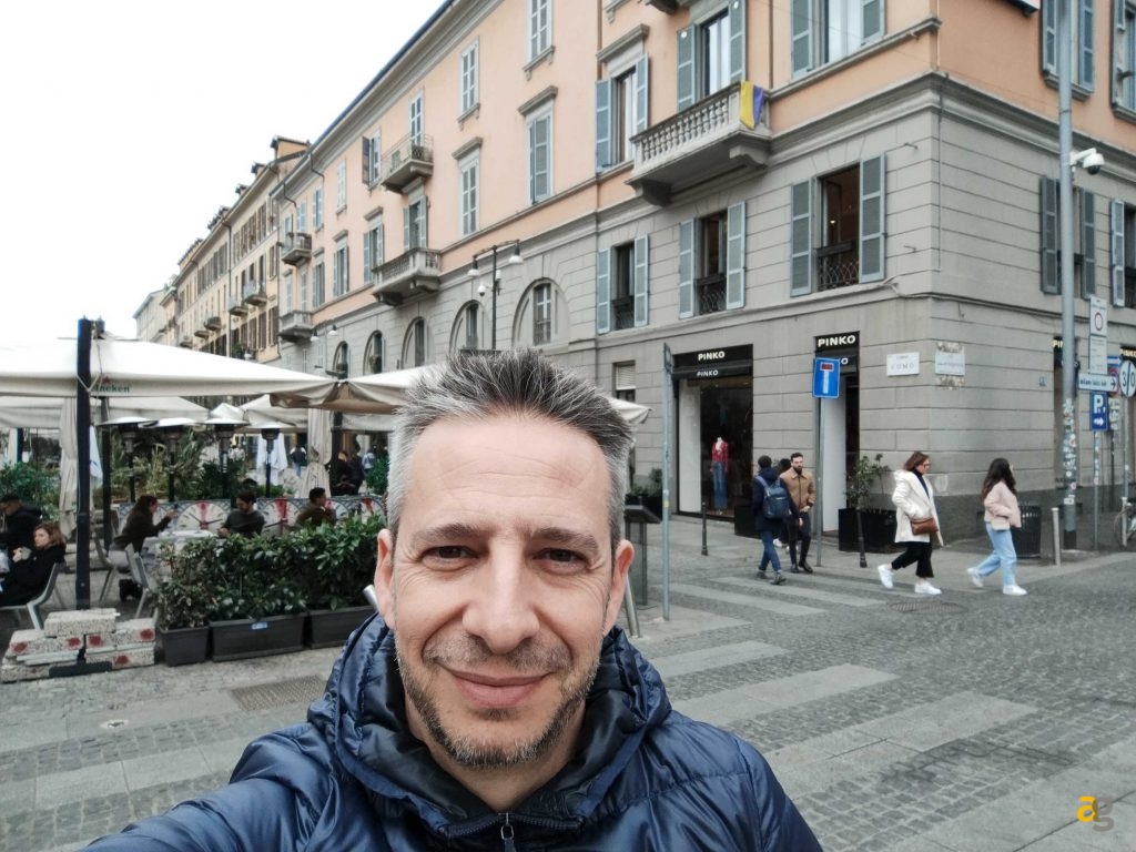 smartphone-da-199-a-279-euro-confronto