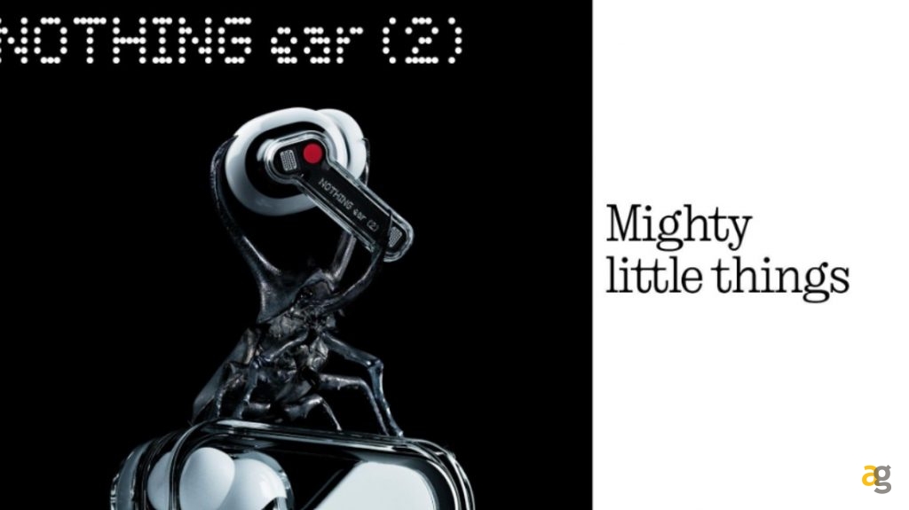 stesso-design-diverse-novita-interno-nothing-ear-2-ufficiali