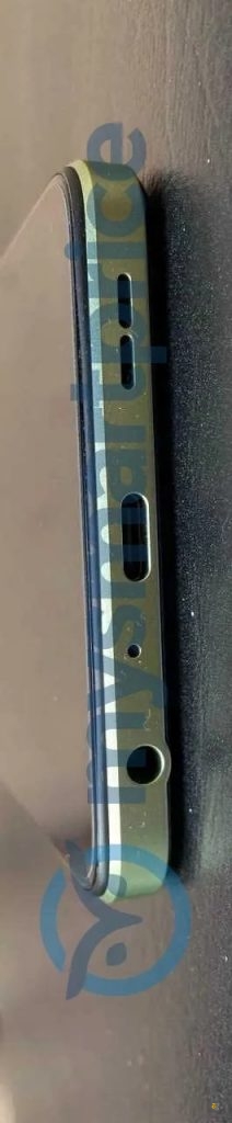 oneplus-nord-ce-3-leak-specifiche-e-prime-foto-dal-vivo