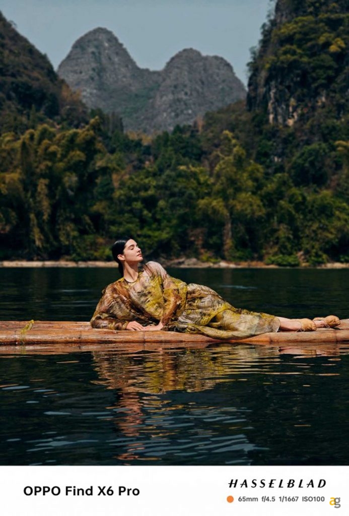 oppo-find-x6-pro-dopo-specifiche-ecco-anche-prime-fotografie-scattate-nuova-camera