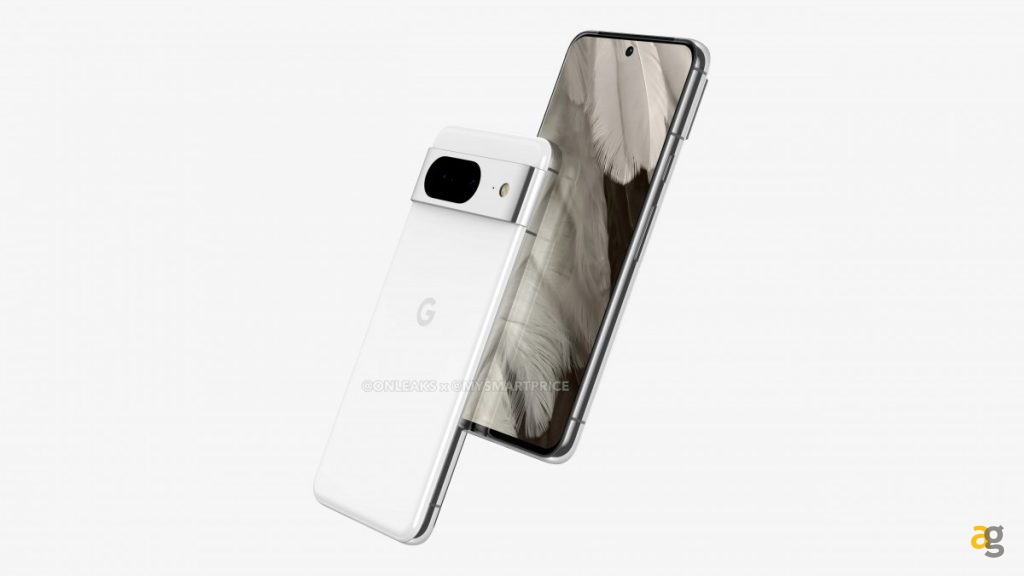 amanti-smartphone-compatti-google-pixel-8-sara-perfetto-voi