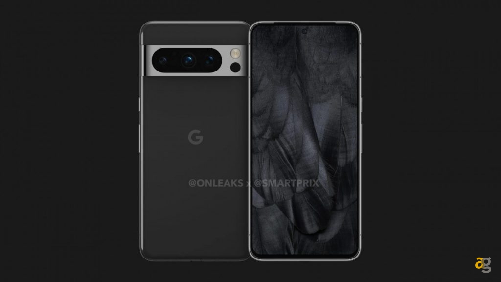 amanti-smartphone-compatti-google-pixel-8-sara-perfetto-voi