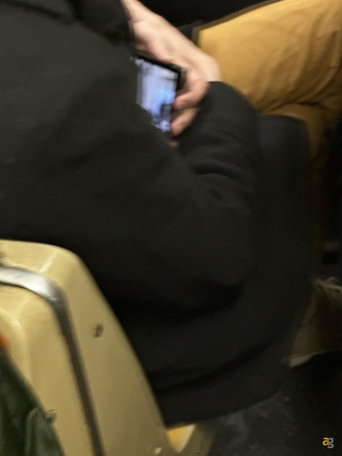 avvistamento-metropolitana-pieghevole-google-pixel-fold