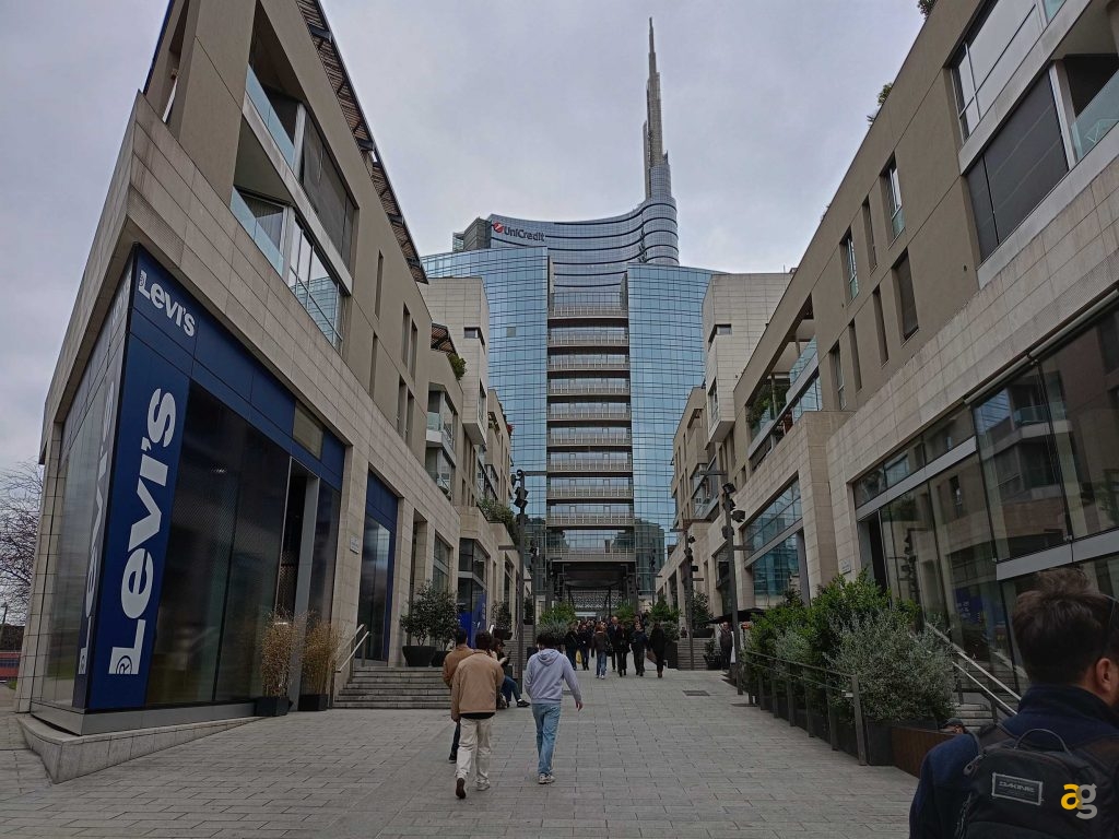 smartphone-da-199-a-279-euro-confronto