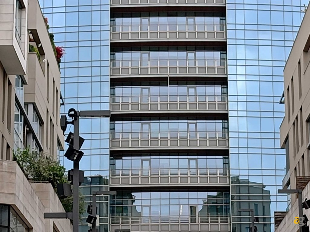 smartphone-da-199-a-279-euro-confronto