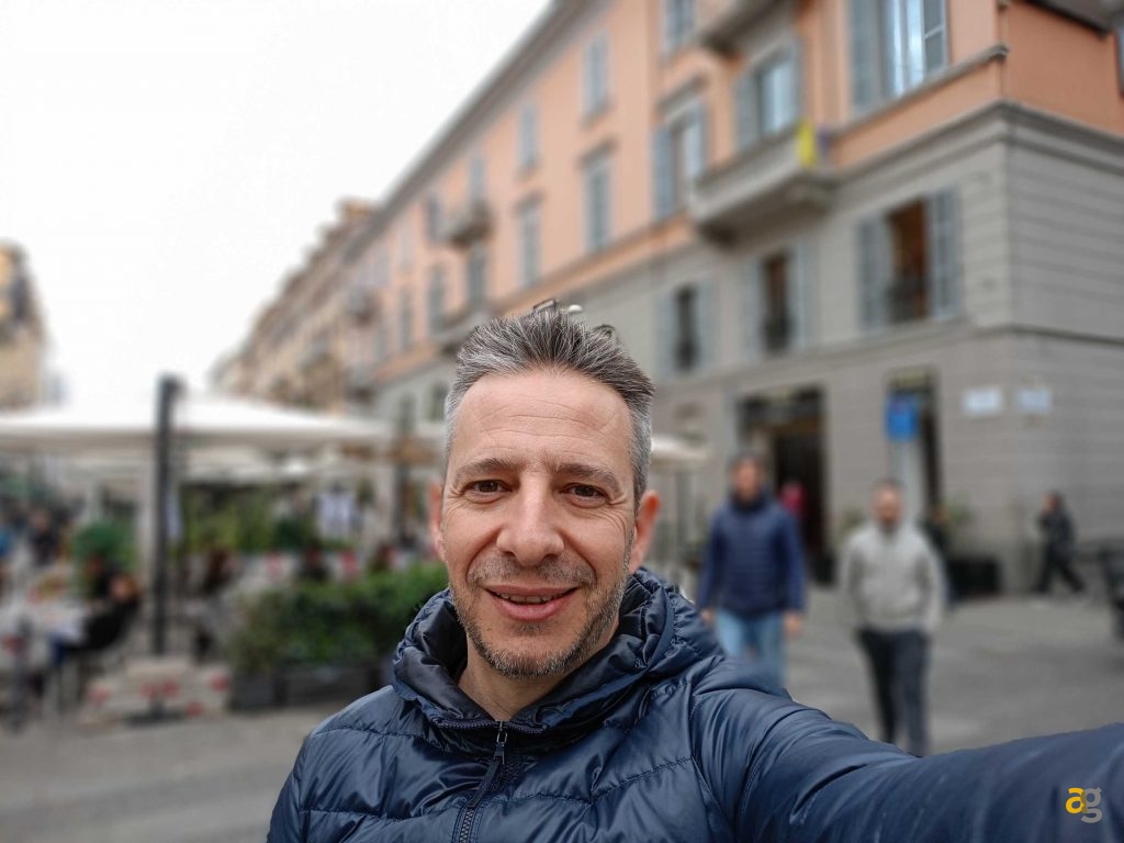 smartphone-da-199-a-279-euro-confronto