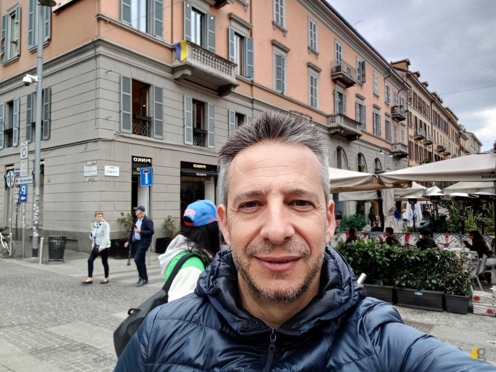 smartphone-da-199-a-279-euro-confronto