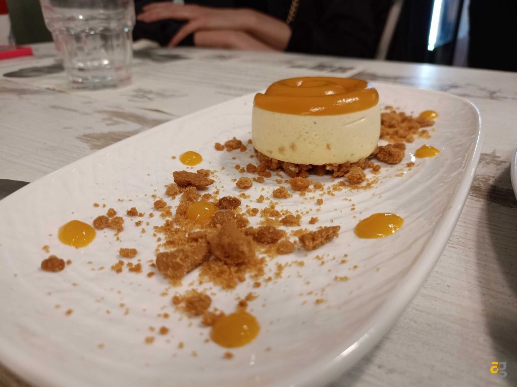 recensione-realme-c55