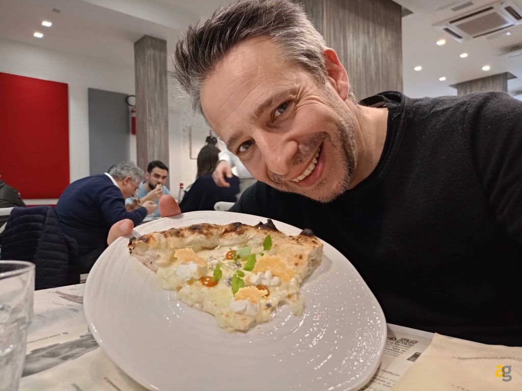 recensione-realme-c55