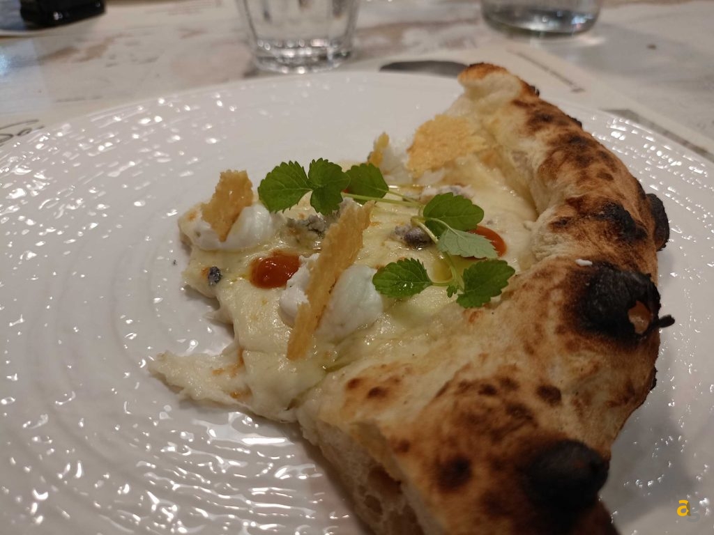 recensione-realme-c55