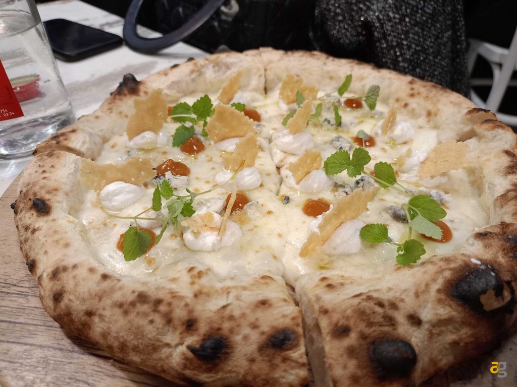 recensione-realme-c55