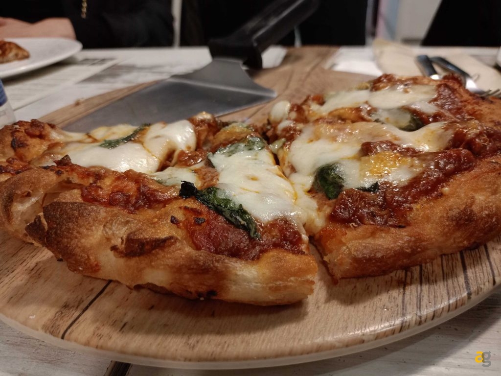 recensione-realme-c55