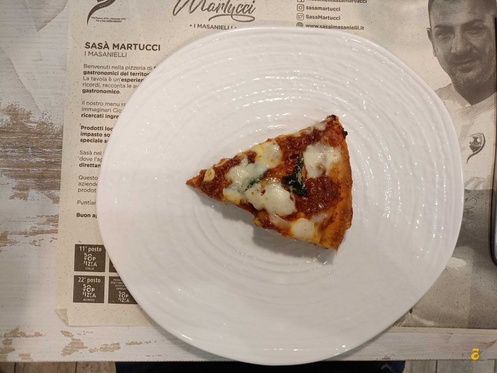 recensione-realme-c55