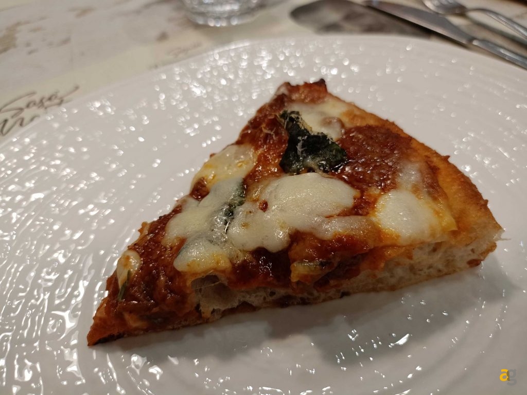 recensione-realme-c55