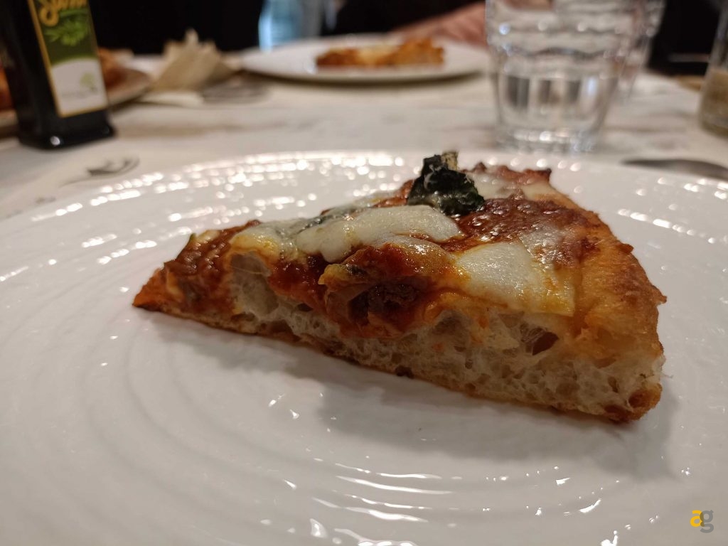 recensione-realme-c55