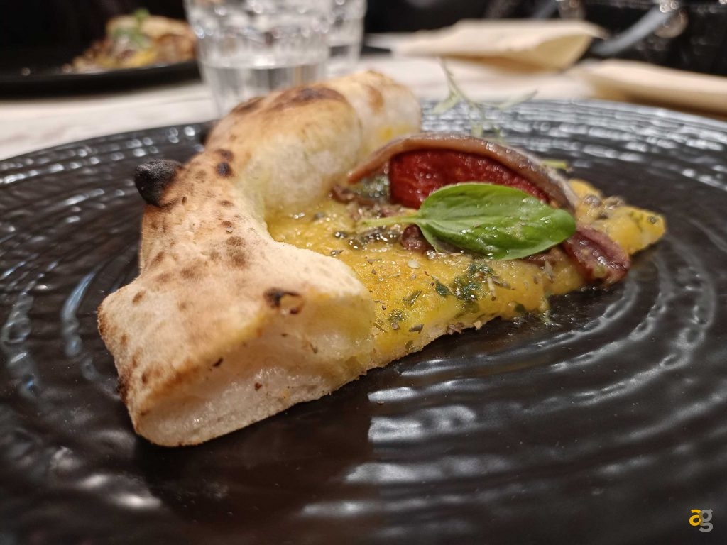 recensione-realme-c55