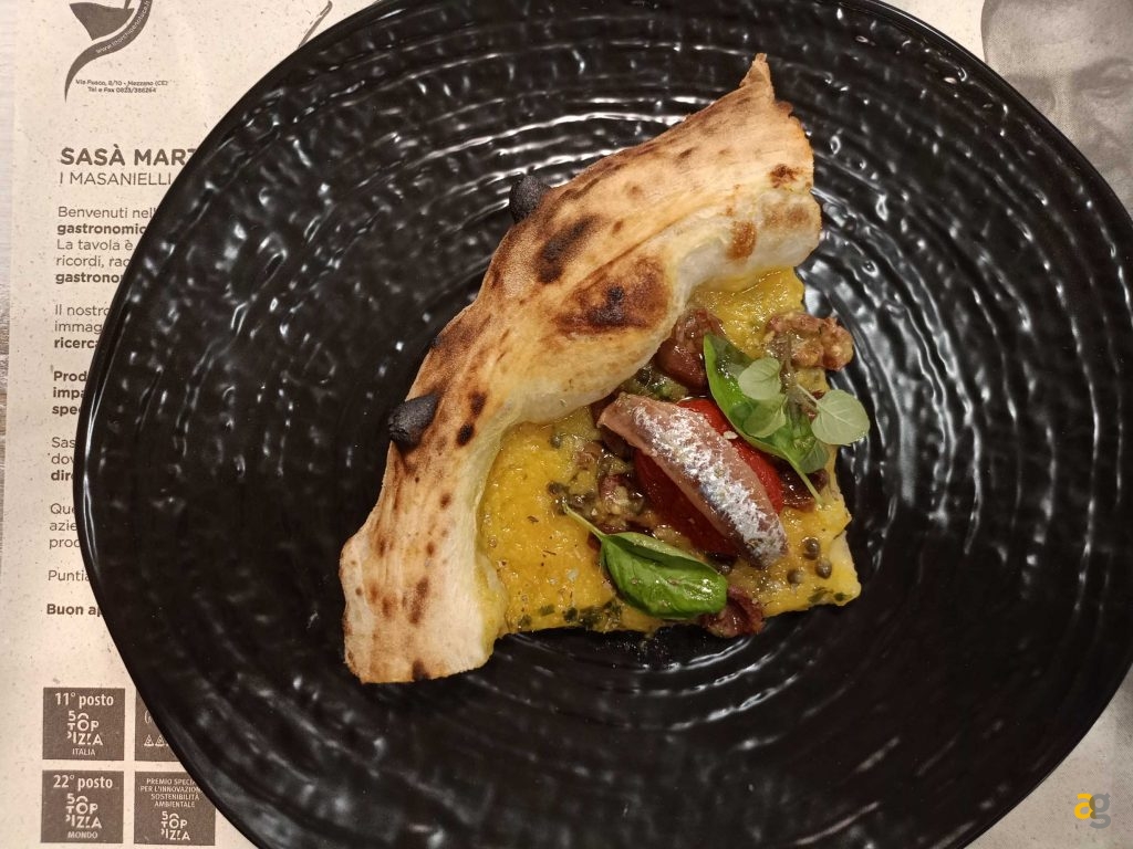 recensione-realme-c55