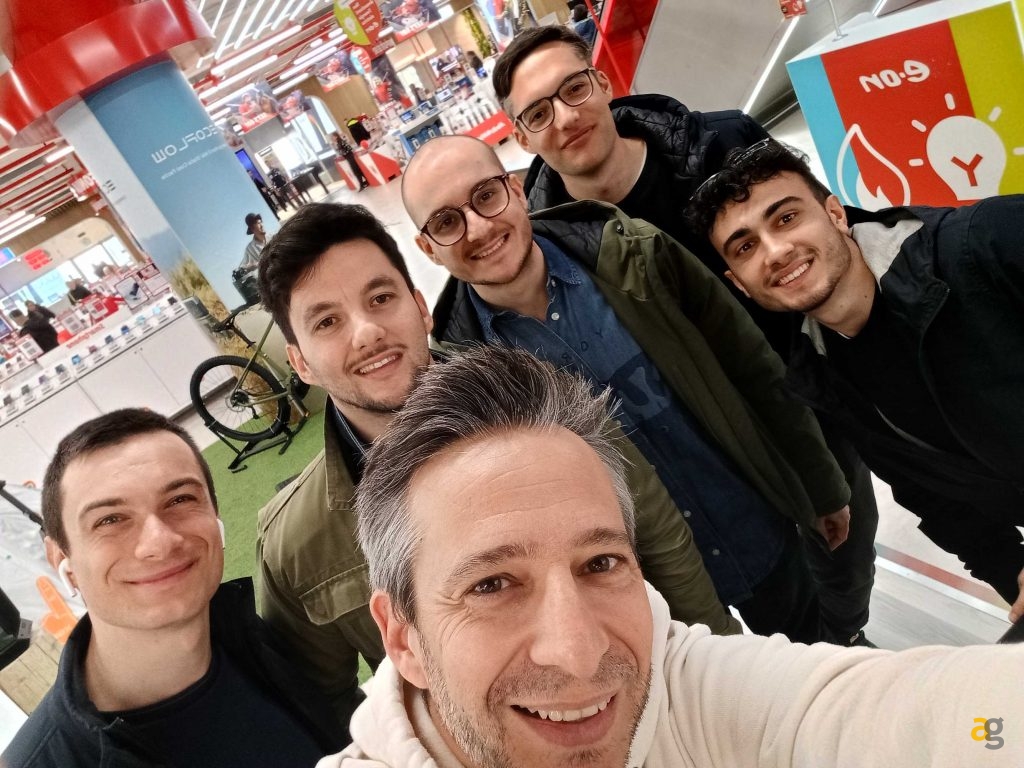 recensione-realme-c55