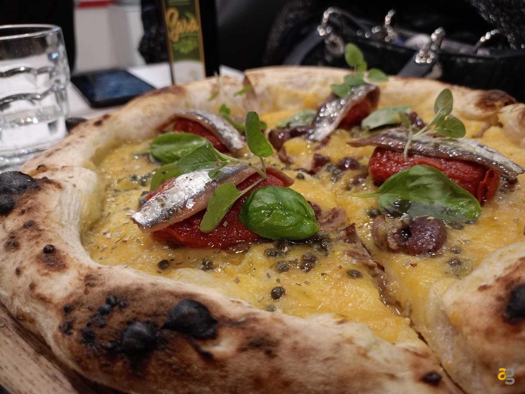 recensione-realme-c55