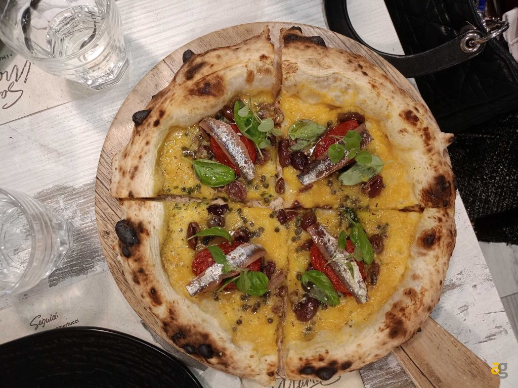 recensione-realme-c55